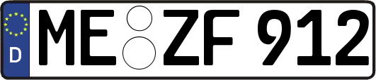 ME-ZF912
