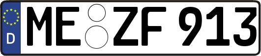 ME-ZF913