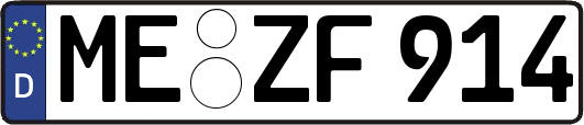 ME-ZF914