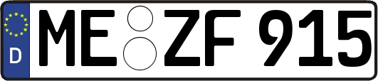 ME-ZF915