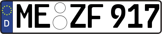 ME-ZF917