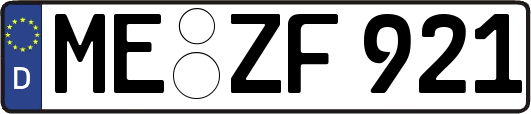 ME-ZF921