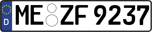 ME-ZF9237