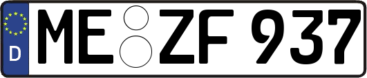 ME-ZF937