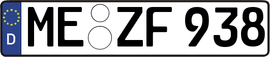 ME-ZF938