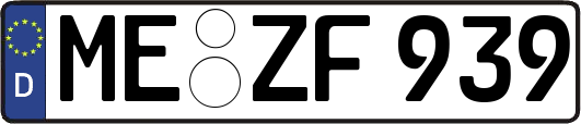ME-ZF939