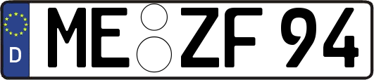 ME-ZF94