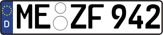 ME-ZF942