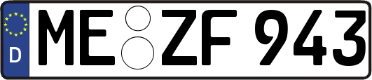 ME-ZF943