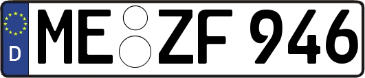 ME-ZF946