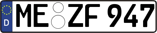 ME-ZF947