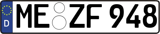 ME-ZF948