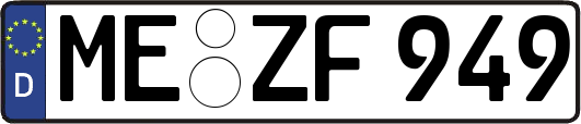 ME-ZF949