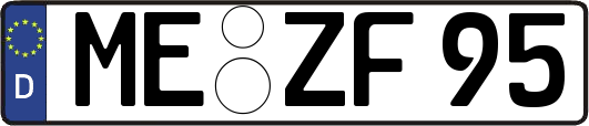 ME-ZF95