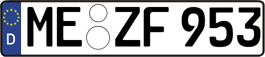 ME-ZF953