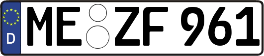 ME-ZF961