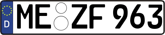 ME-ZF963