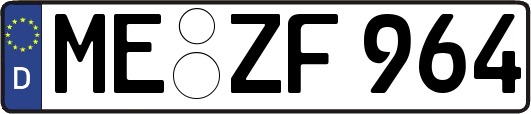 ME-ZF964