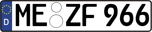 ME-ZF966