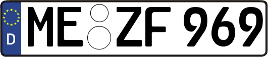 ME-ZF969