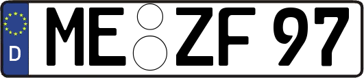 ME-ZF97