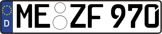 ME-ZF970