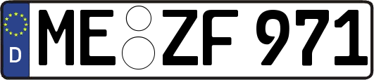 ME-ZF971