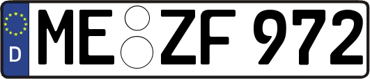 ME-ZF972