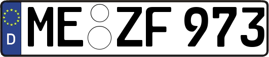 ME-ZF973
