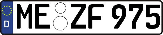 ME-ZF975