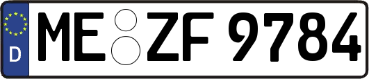 ME-ZF9784