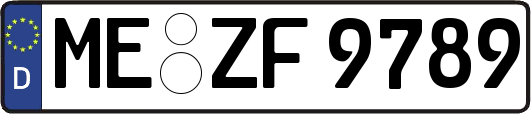 ME-ZF9789