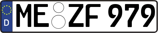 ME-ZF979
