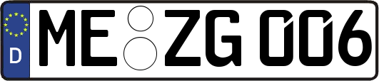 ME-ZG006