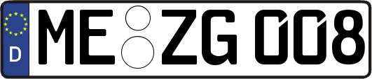 ME-ZG008