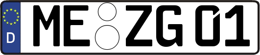 ME-ZG01