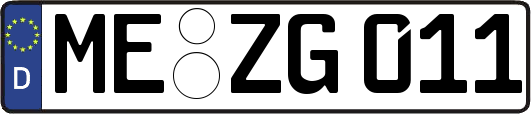 ME-ZG011