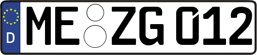 ME-ZG012