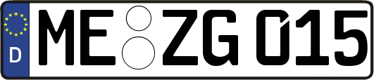 ME-ZG015