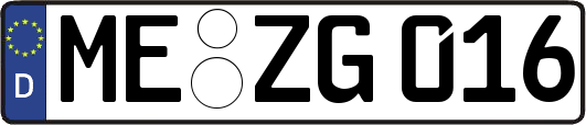 ME-ZG016