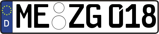 ME-ZG018