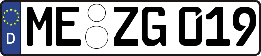 ME-ZG019