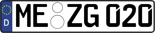 ME-ZG020