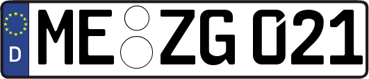 ME-ZG021