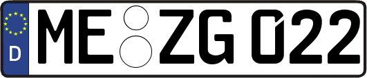 ME-ZG022
