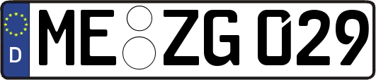ME-ZG029