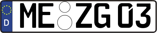 ME-ZG03