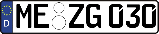 ME-ZG030