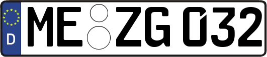 ME-ZG032