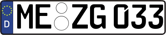 ME-ZG033